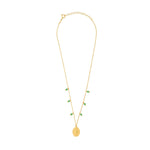 RADIANT JEWELS JEWELRY Mod. RY000159 DESIGNER FASHION JEWELLERY