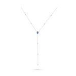 RADIANT JEWELS JEWELRY Mod. RY000170 DESIGNER FASHION JEWELLERY