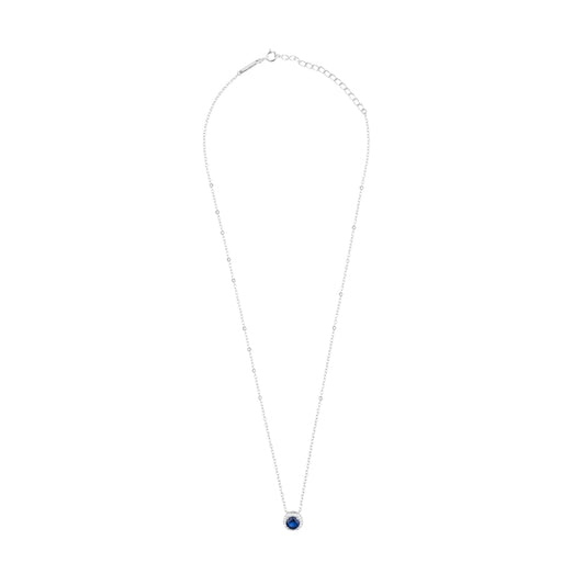 RADIANT JEWELS JEWELRY Mod. RY000171 DESIGNER FASHION JEWELLERY