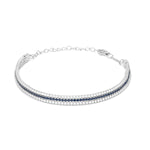 RADIANT JEWELS JEWELRY Mod. RY000173 DESIGNER FASHION JEWELLERY