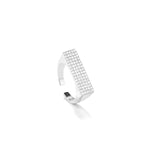 RADIANT JEWELS JEWELRY Mod. RY000177 DESIGNER FASHION JEWELLERY