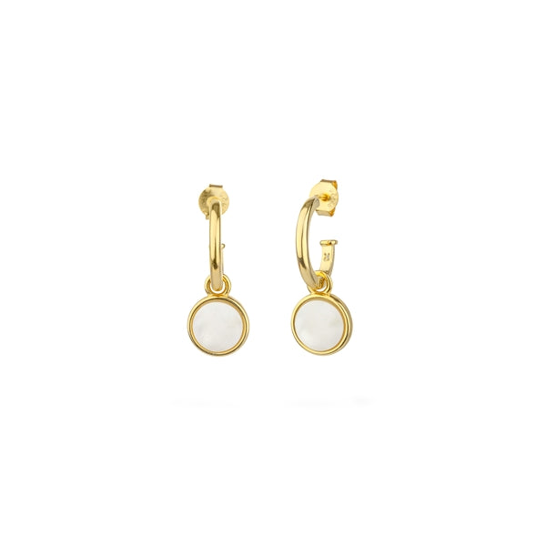 RADIANT JEWELS JEWELRY Mod. RY000179 DESIGNER FASHION JEWELLERY