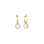 RADIANT JEWELS JEWELRY Mod. RY000179 DESIGNER FASHION JEWELLERY