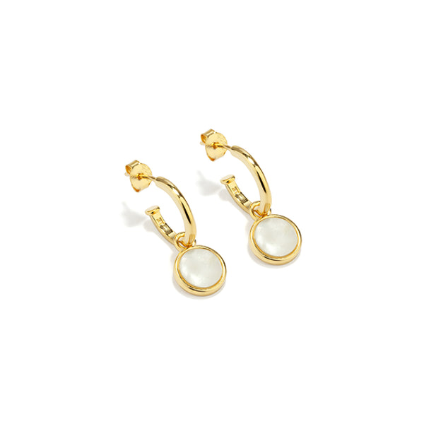 RADIANT JEWELS JEWELRY Mod. RY000179 DESIGNER FASHION JEWELLERY