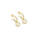 RADIANT JEWELS JEWELRY Mod. RY000179 DESIGNER FASHION JEWELLERY