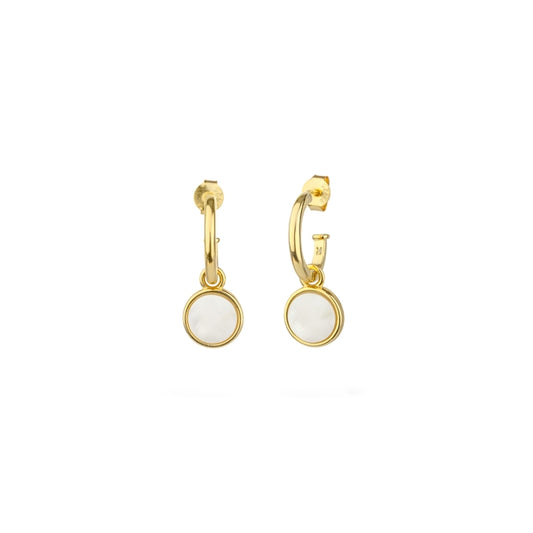RADIANT JEWELS JEWELRY Mod. RY000179 DESIGNER FASHION JEWELLERY