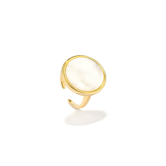RADIANT JEWELS JEWELRY Mod. RY000180 DESIGNER FASHION JEWELLERY