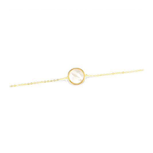 RADIANT JEWELS JEWELRY Mod. RY000182 DESIGNER FASHION JEWELLERY
