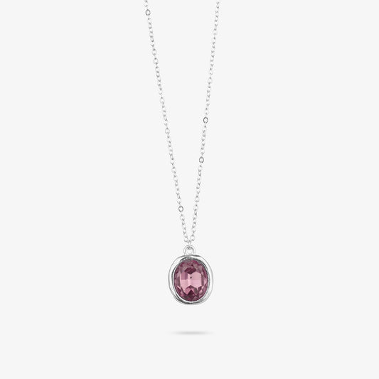 RADIANT JEWELS JEWELRY Mod. RY000184 DESIGNER FASHION JEWELLERY