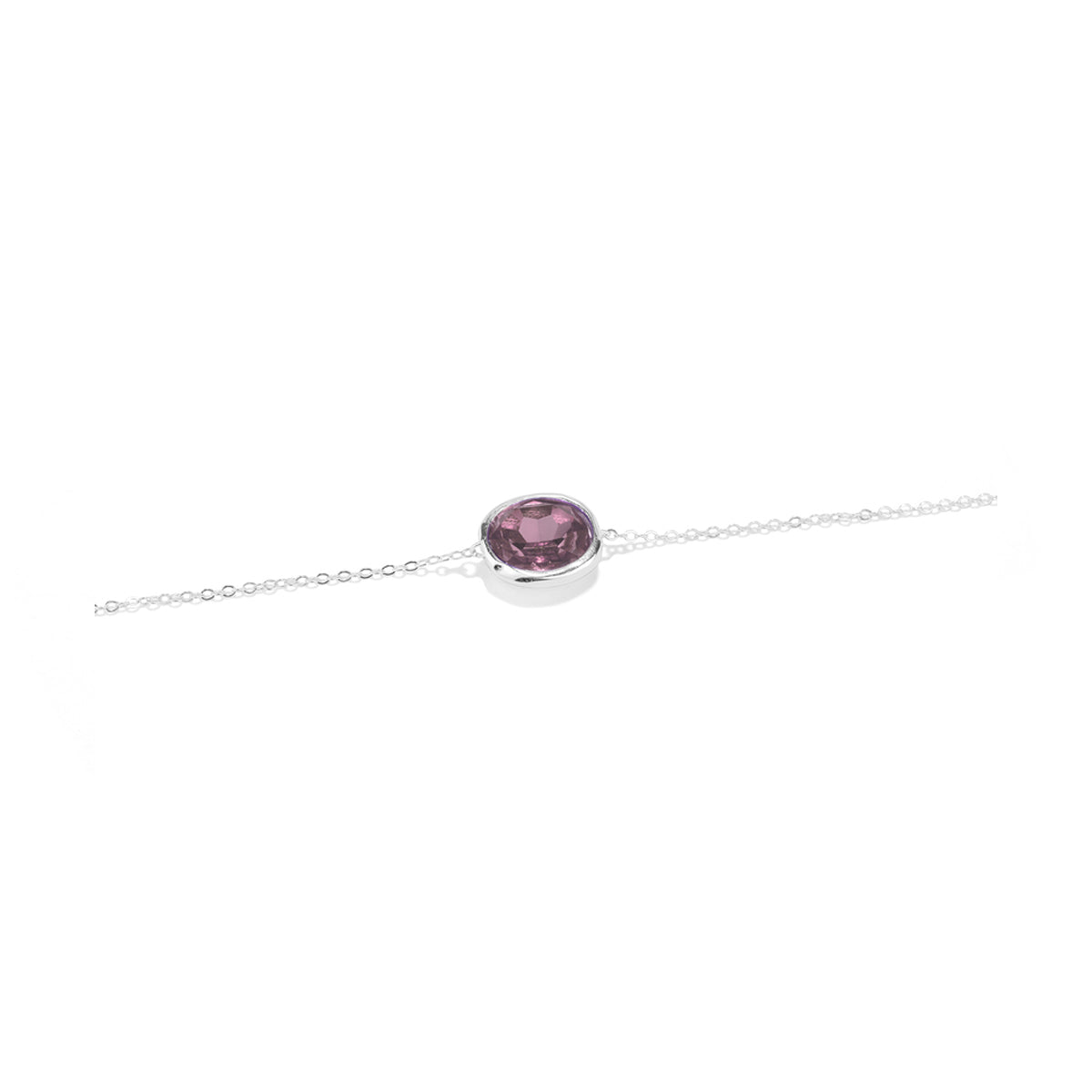 RADIANT JEWELS JEWELRY Mod. RY000185 DESIGNER FASHION JEWELLERY