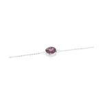 RADIANT JEWELS JEWELRY Mod. RY000185 DESIGNER FASHION JEWELLERY