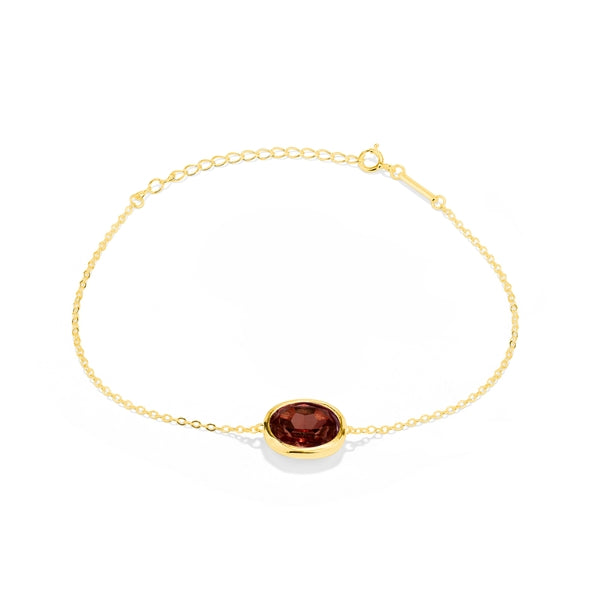 RADIANT JEWELS JEWELRY Mod. RY000188 DESIGNER FASHION JEWELLERY