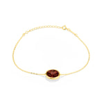 RADIANT JEWELS JEWELRY Mod. RY000188 DESIGNER FASHION JEWELLERY