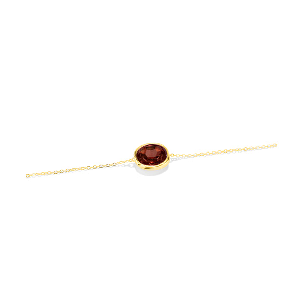 RADIANT JEWELS JEWELRY Mod. RY000188 DESIGNER FASHION JEWELLERY