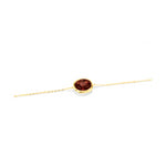 RADIANT JEWELS JEWELRY Mod. RY000188 DESIGNER FASHION JEWELLERY