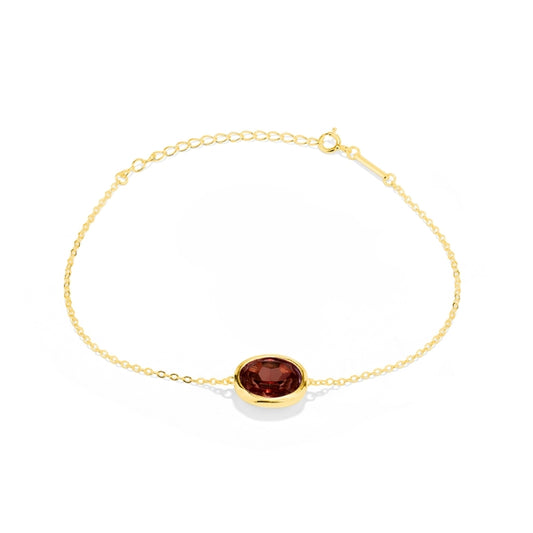RADIANT JEWELS JEWELRY Mod. RY000188 DESIGNER FASHION JEWELLERY