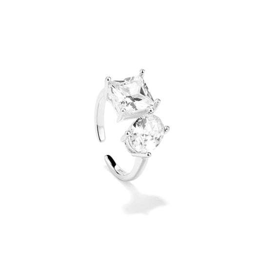 RADIANT JEWELS JEWELRY Mod. RY000189 DESIGNER FASHION JEWELLERY