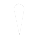RADIANT JEWELS JEWELRY Mod. RY000190 DESIGNER FASHION JEWELLERY