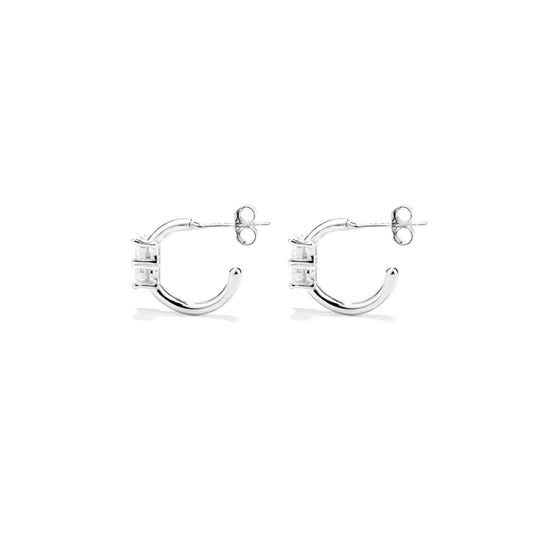 RADIANT JEWELS JEWELRY Mod. RY000191 DESIGNER FASHION JEWELLERY