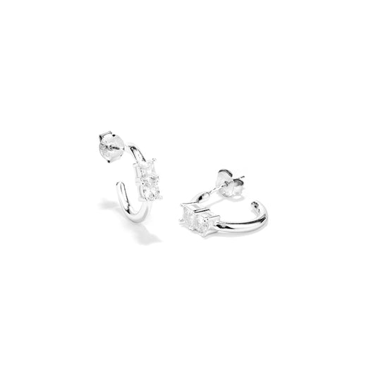 RADIANT JEWELS JEWELRY Mod. RY000191 DESIGNER FASHION JEWELLERY