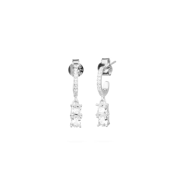 RADIANT JEWELS JEWELRY Mod. RY000192 DESIGNER FASHION JEWELLERY