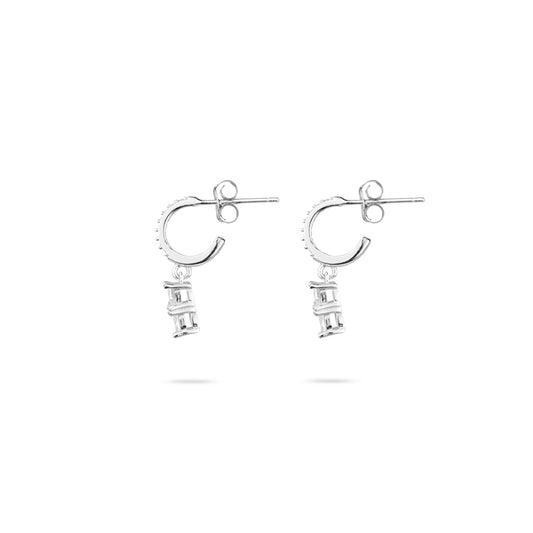 RADIANT JEWELS JEWELRY Mod. RY000192 DESIGNER FASHION JEWELLERY