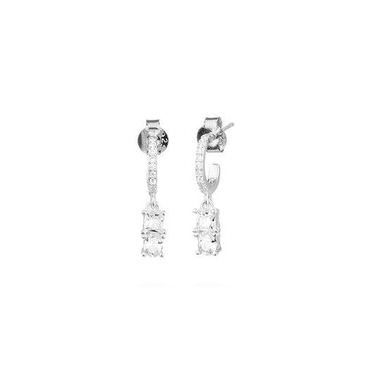 RADIANT JEWELS JEWELRY Mod. RY000192 DESIGNER FASHION JEWELLERY