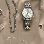 RADIANT JEWELS JEWELRY Mod. RY000193 DESIGNER FASHION JEWELLERY
