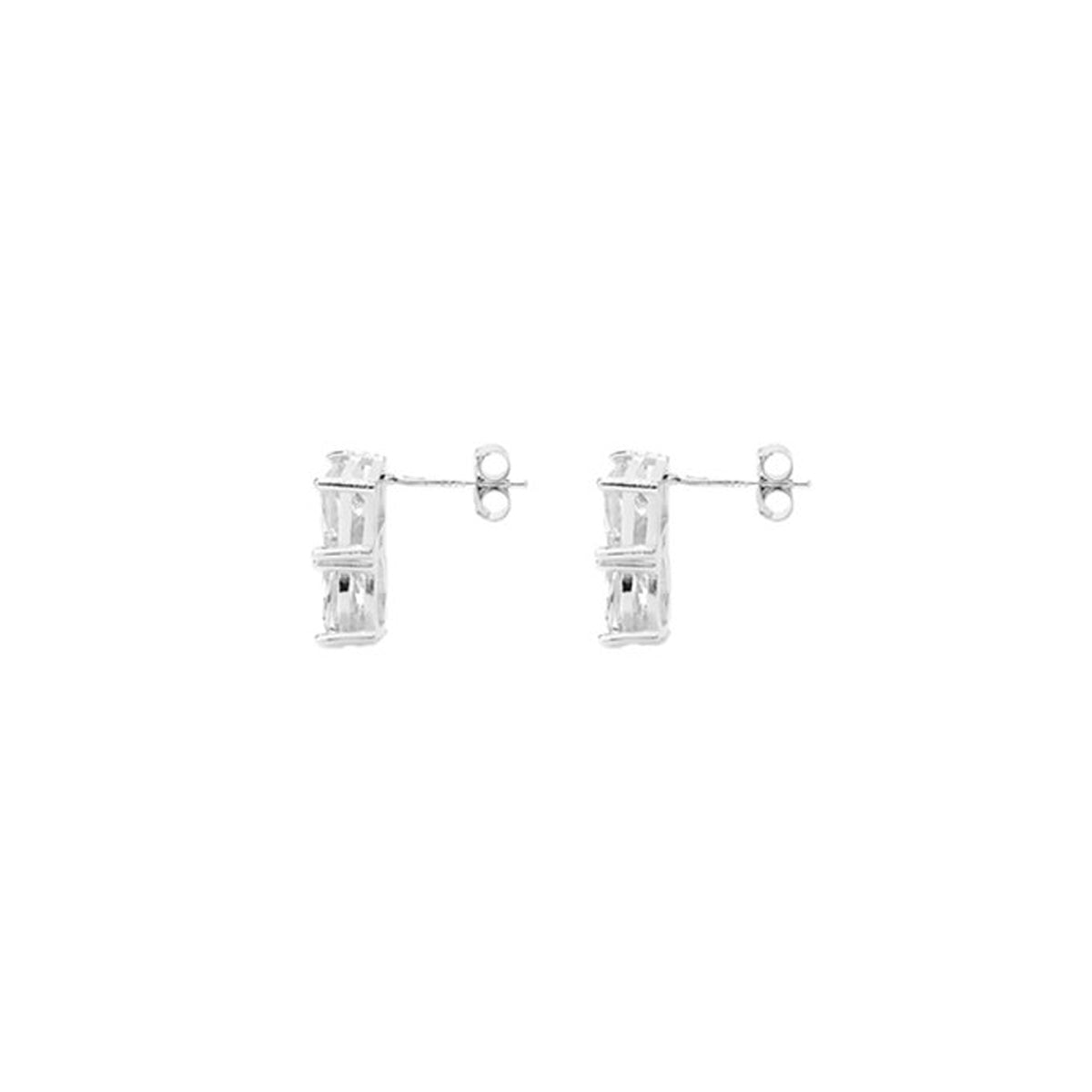 RADIANT JEWELS JEWELRY Mod. RY000193 DESIGNER FASHION JEWELLERY