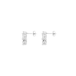RADIANT JEWELS JEWELRY Mod. RY000193 DESIGNER FASHION JEWELLERY