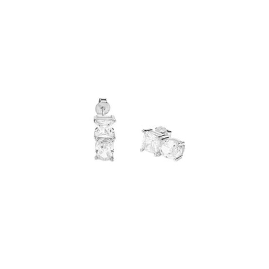 RADIANT JEWELS JEWELRY Mod. RY000193 DESIGNER FASHION JEWELLERY