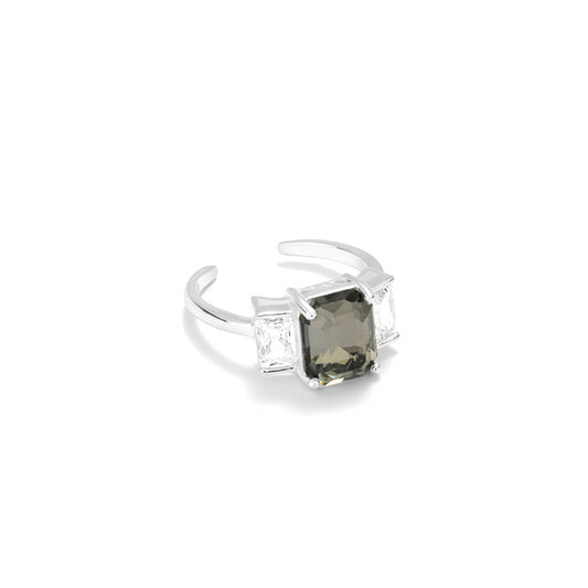 RADIANT JEWELS JEWELRY Mod. RY000194 DESIGNER FASHION JEWELLERY