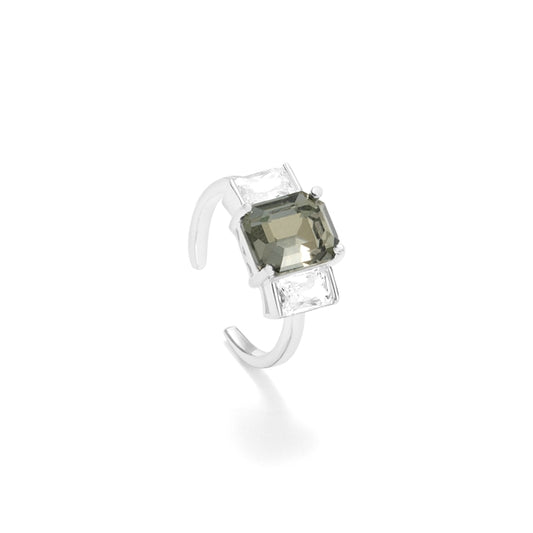 RADIANT JEWELS JEWELRY Mod. RY000194 DESIGNER FASHION JEWELLERY