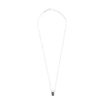 RADIANT JEWELS JEWELRY Mod. RY000195 DESIGNER FASHION JEWELLERY