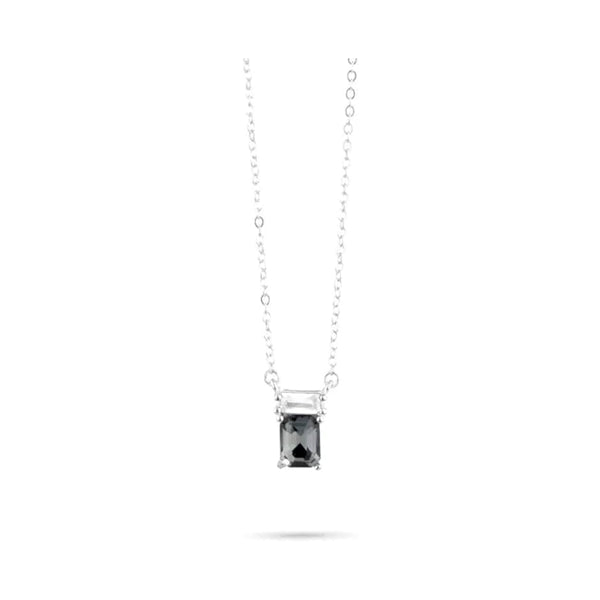 RADIANT JEWELS JEWELRY Mod. RY000195 DESIGNER FASHION JEWELLERY