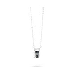 RADIANT JEWELS JEWELRY Mod. RY000195 DESIGNER FASHION JEWELLERY