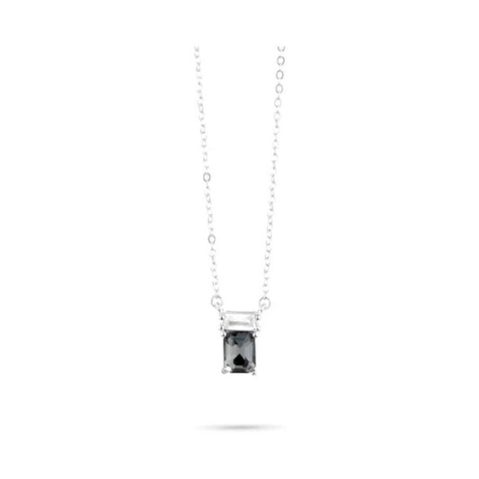 RADIANT JEWELS JEWELRY Mod. RY000195 DESIGNER FASHION JEWELLERY