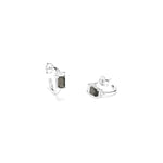 RADIANT JEWELS JEWELRY Mod. RY000196 DESIGNER FASHION JEWELLERY