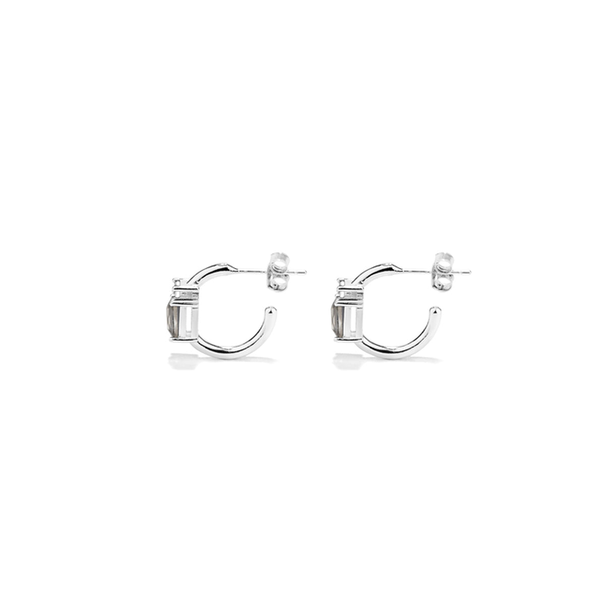RADIANT JEWELS JEWELRY Mod. RY000196 DESIGNER FASHION JEWELLERY