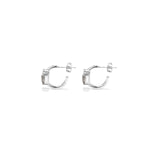 RADIANT JEWELS JEWELRY Mod. RY000196 DESIGNER FASHION JEWELLERY
