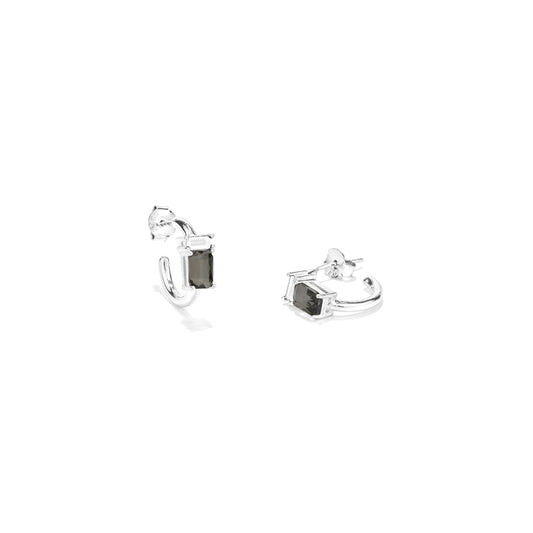 RADIANT JEWELS JEWELRY Mod. RY000196 DESIGNER FASHION JEWELLERY