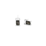 RADIANT JEWELS JEWELRY Mod. RY000197 DESIGNER FASHION JEWELLERY