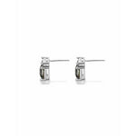 RADIANT JEWELS JEWELRY Mod. RY000197 DESIGNER FASHION JEWELLERY