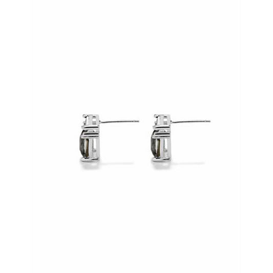 RADIANT JEWELS JEWELRY Mod. RY000197 DESIGNER FASHION JEWELLERY