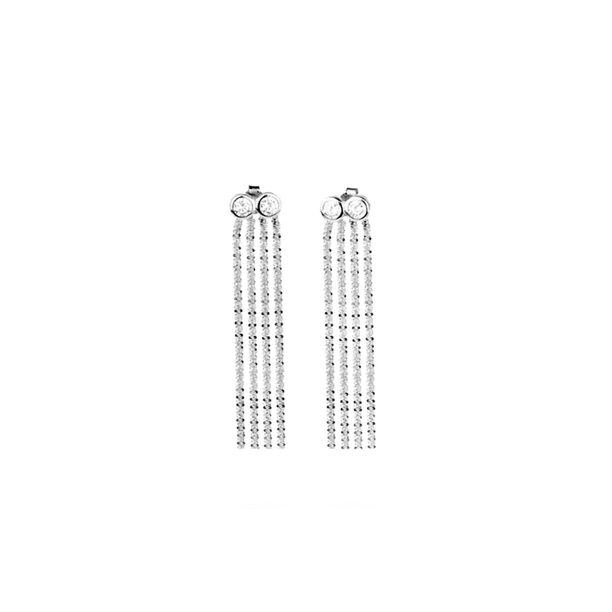 RADIANT JEWELS JEWELRY Mod. RY000199 DESIGNER FASHION JEWELLERY