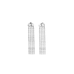 RADIANT JEWELS JEWELRY Mod. RY000199 DESIGNER FASHION JEWELLERY