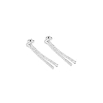 RADIANT JEWELS JEWELRY Mod. RY000199 DESIGNER FASHION JEWELLERY