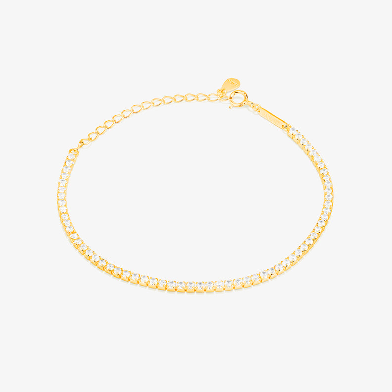 RADIANT JEWELS JEWELRY Mod. RY000201 DESIGNER FASHION JEWELLERY
