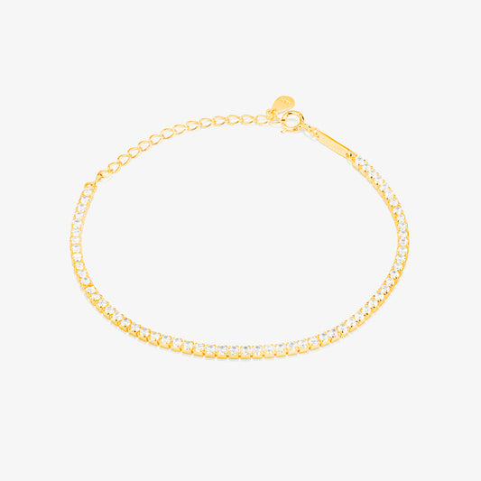 RADIANT JEWELS JEWELRY Mod. RY000201 DESIGNER FASHION JEWELLERY