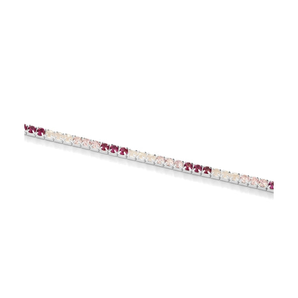 RADIANT JEWELS JEWELRY Mod. RY000202 DESIGNER FASHION JEWELLERY